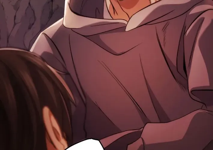 Flame Streamer: Dungeon Avenger Chapter 3 page 90 - 