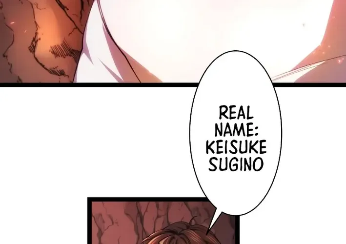 Flame Streamer: Dungeon Avenger Chapter 3 page 10 - 
