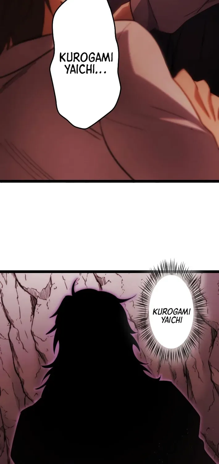 Flame Streamer: Dungeon Avenger Chapter 3 page 91 - 