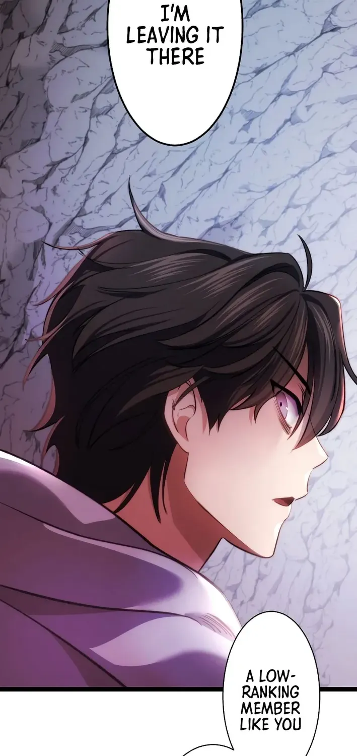Flame Streamer: Dungeon Avenger Chapter 3 page 98 - 