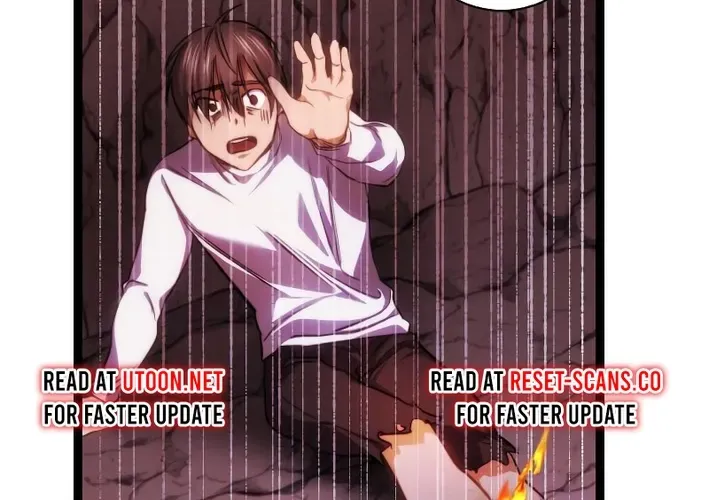 Flame Streamer: Dungeon Avenger Chapter 3 page 100 - 