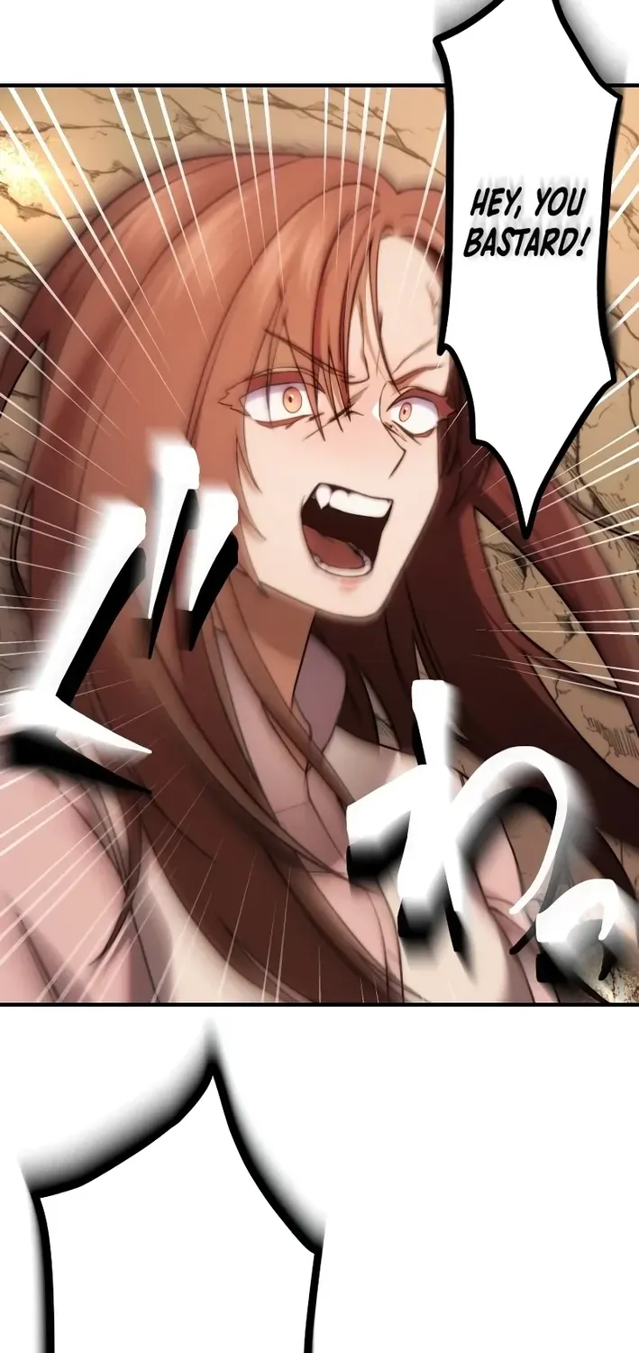 Flame Streamer: Dungeon Avenger Chapter 4 page 24 - 