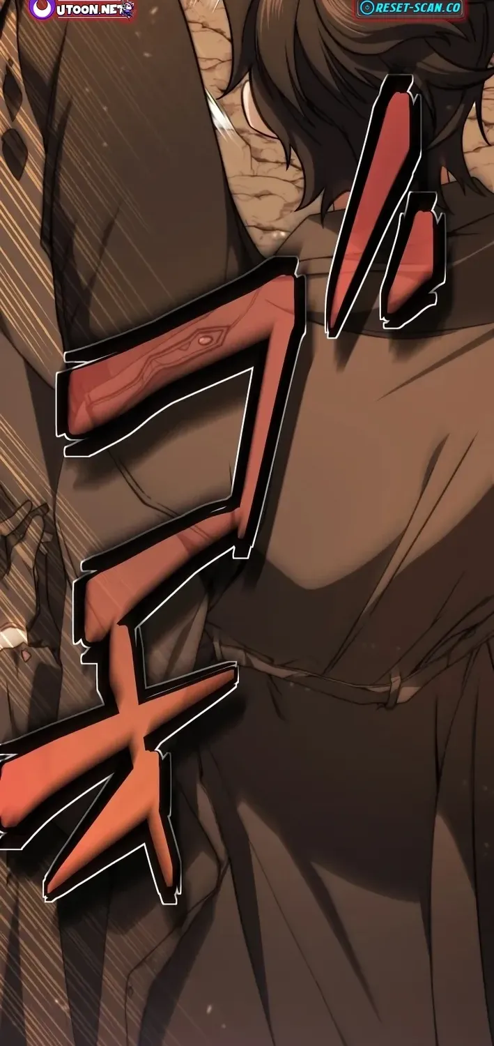 Flame Streamer: Dungeon Avenger Chapter 4 page 28 - 