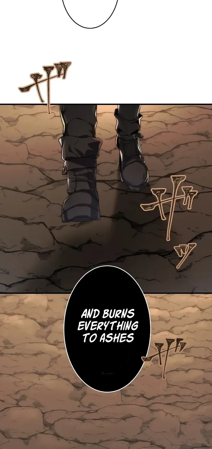 Flame Streamer: Dungeon Avenger Chapter 4 page 4 - 