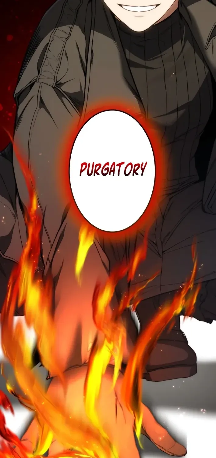 Flame Streamer: Dungeon Avenger Chapter 4 page 39 - 