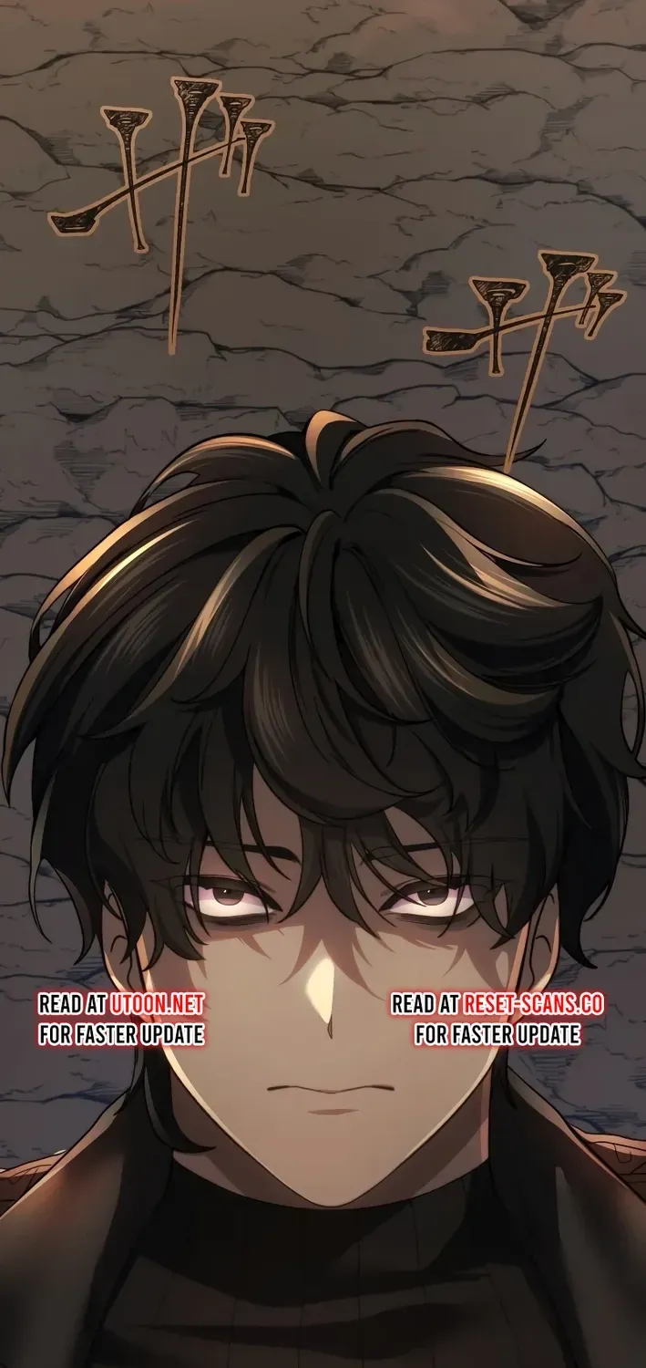 Flame Streamer: Dungeon Avenger Chapter 4 page 5 - 