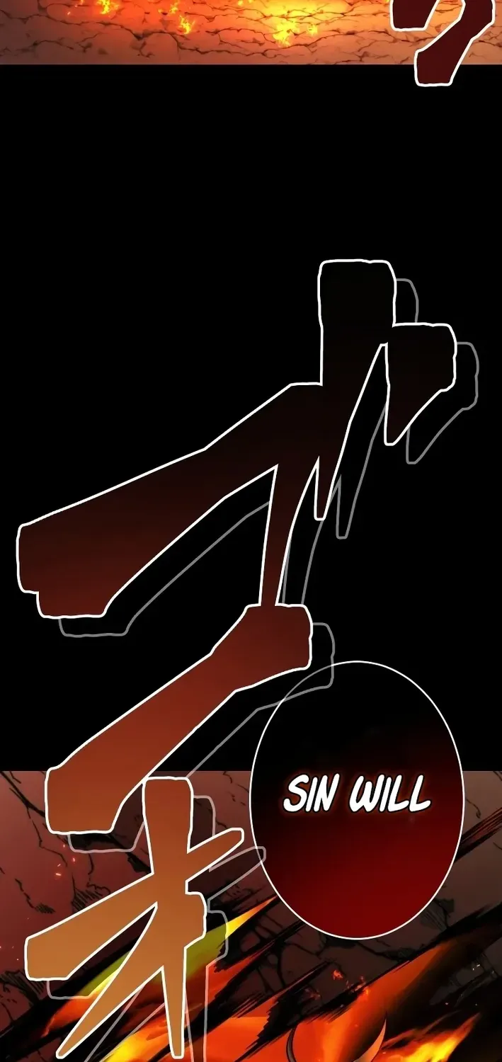 Flame Streamer: Dungeon Avenger Chapter 4 page 46 - 