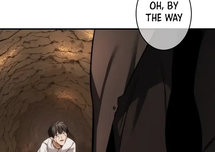 Flame Streamer: Dungeon Avenger Chapter 4 page 60 - 