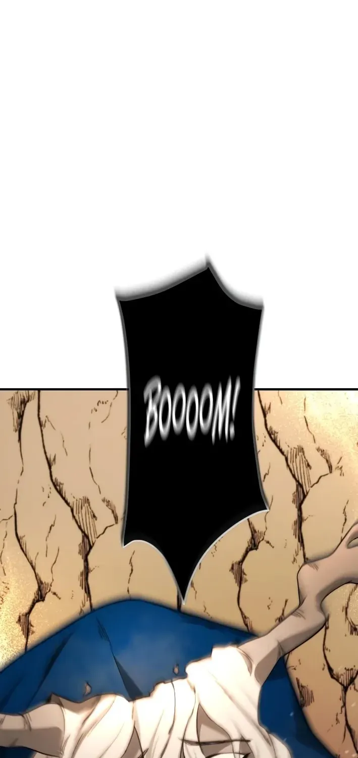 Flame Streamer: Dungeon Avenger Chapter 4 page 65 - 
