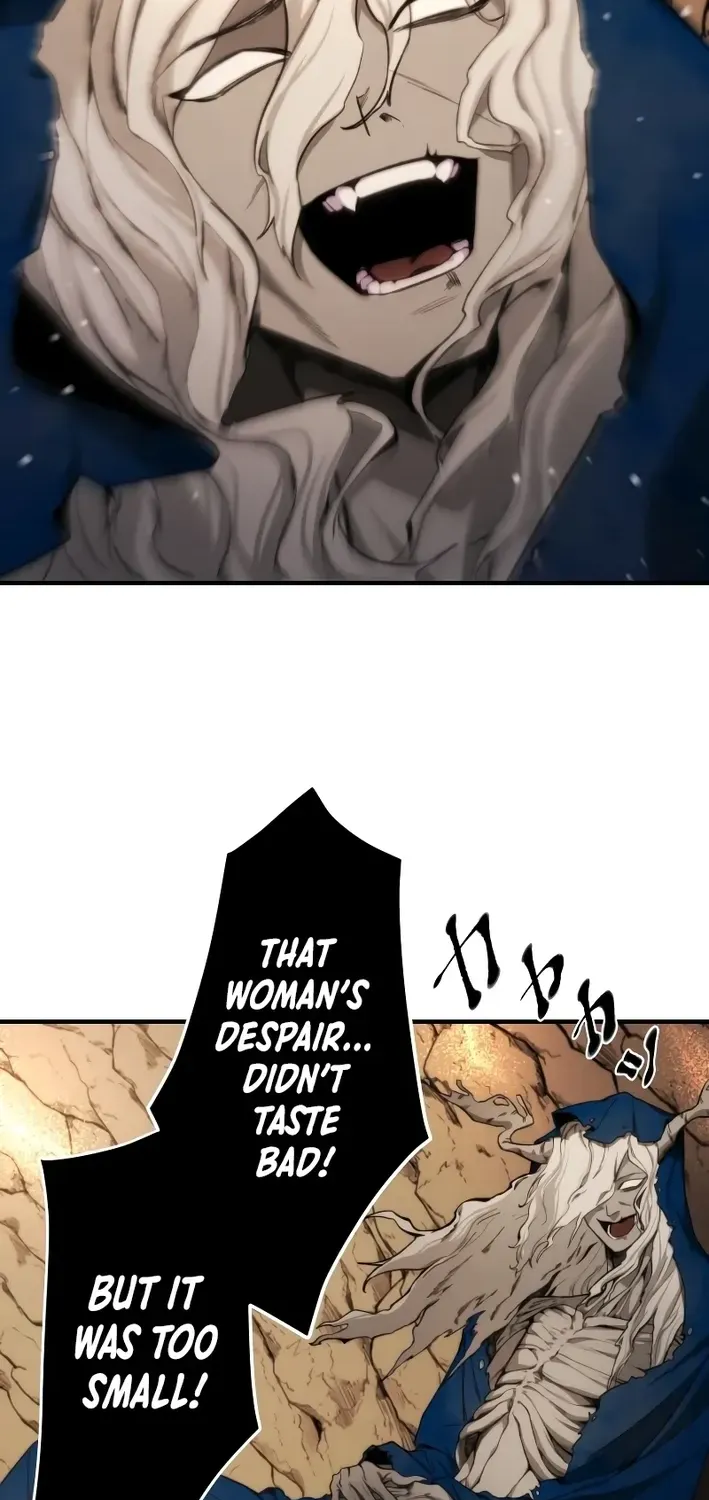 Flame Streamer: Dungeon Avenger Chapter 4 page 66 - 