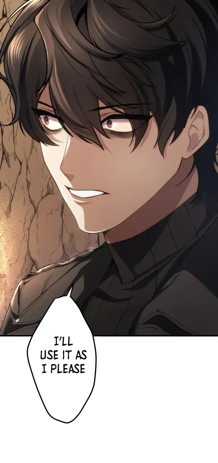 Flame Streamer: Dungeon Avenger Chapter 4 page 69 - 