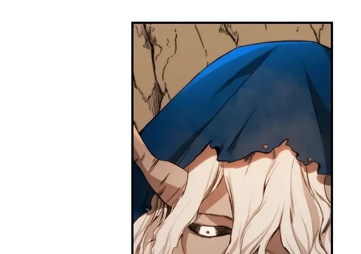 Flame Streamer: Dungeon Avenger Chapter 4 page 70 - 