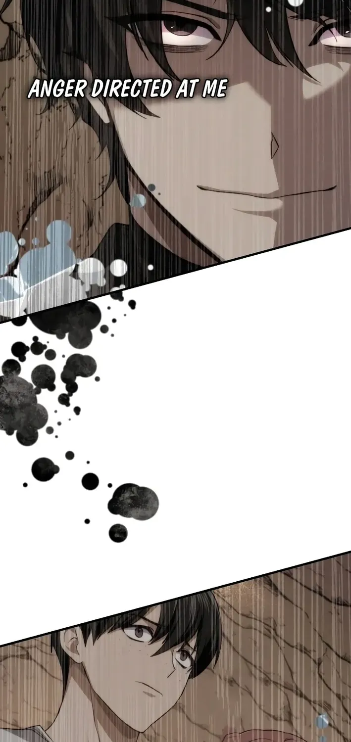 Flame Streamer: Dungeon Avenger Chapter 4 page 76 - 