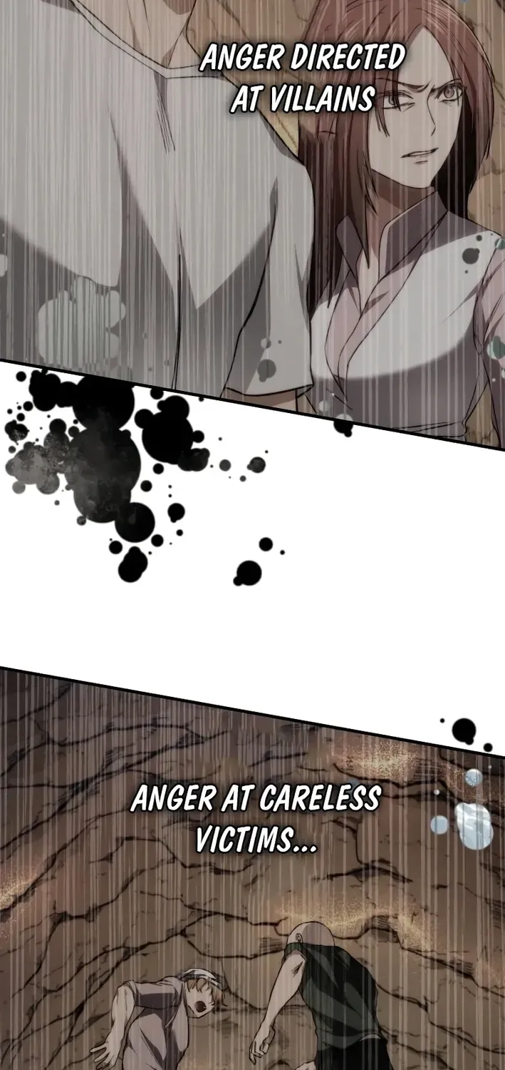 Flame Streamer: Dungeon Avenger Chapter 4 page 77 - 
