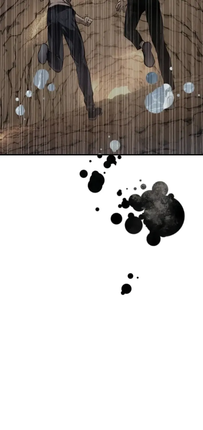 Flame Streamer: Dungeon Avenger Chapter 4 page 78 - 