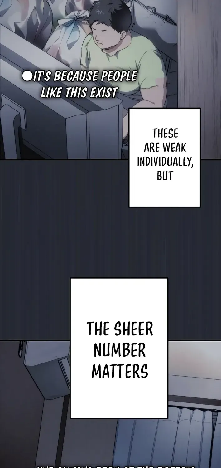 Flame Streamer: Dungeon Avenger Chapter 4 page 81 - 