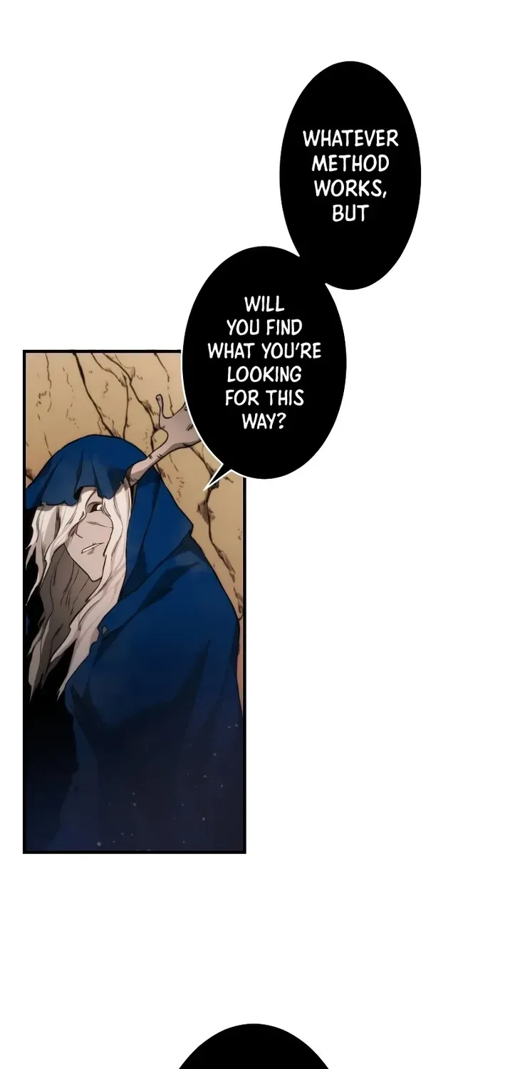 Flame Streamer: Dungeon Avenger Chapter 4 page 89 - 