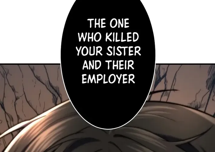 Flame Streamer: Dungeon Avenger Chapter 4 page 90 - 