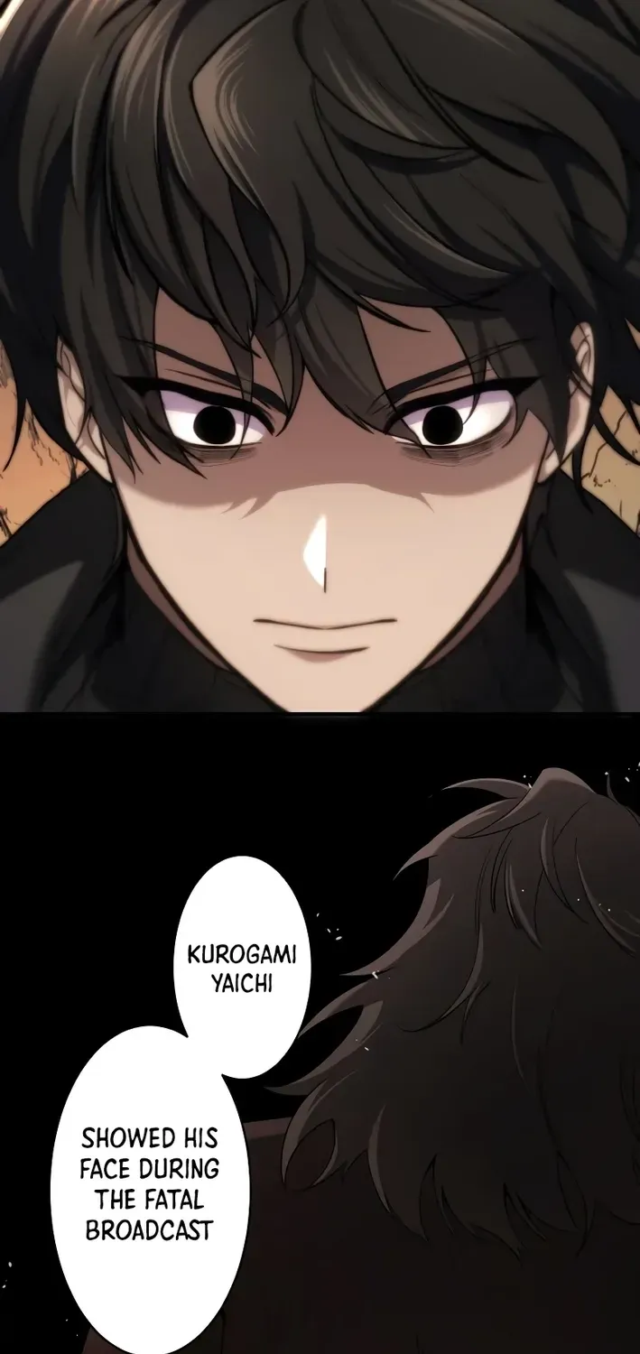 Flame Streamer: Dungeon Avenger Chapter 4 page 91 - 