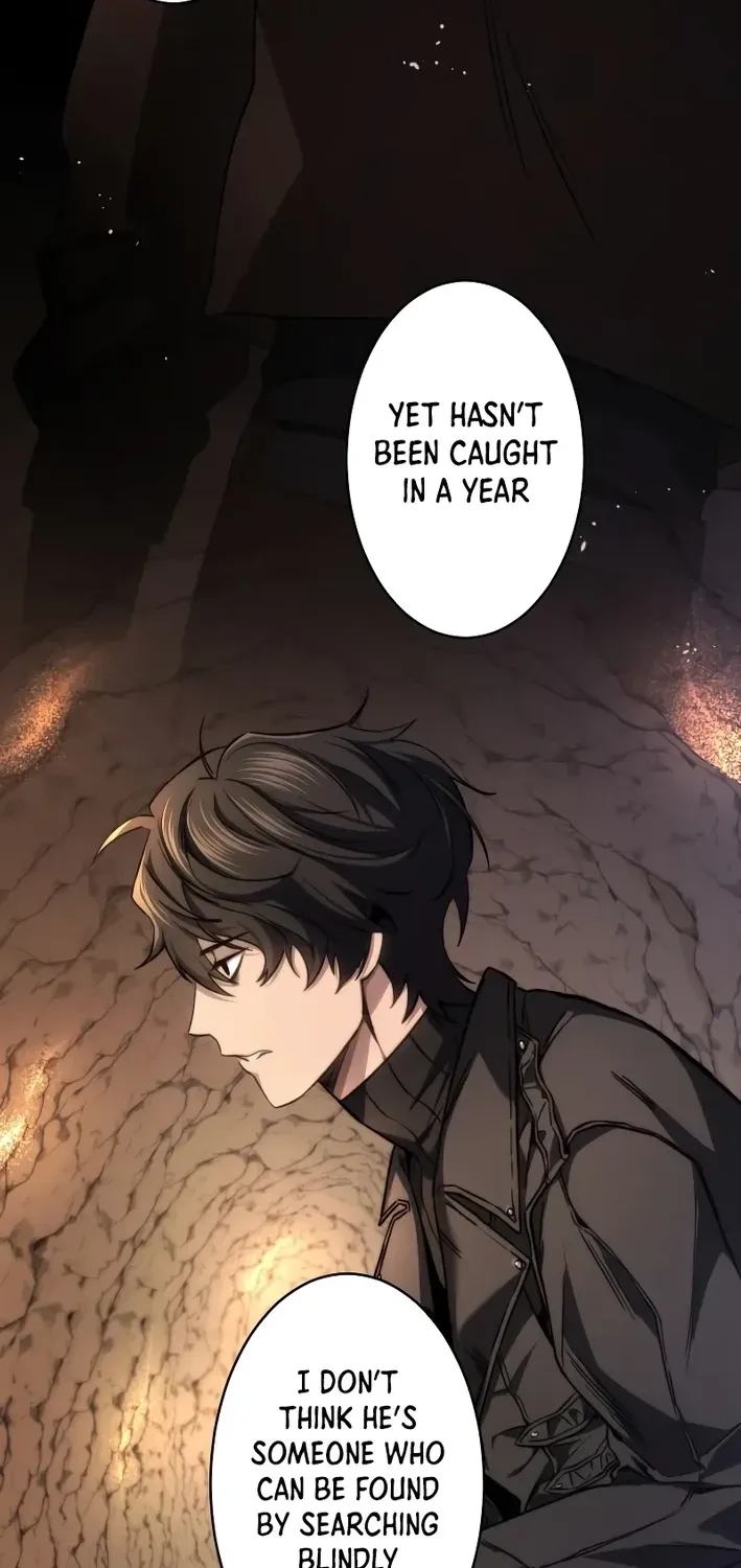 Flame Streamer: Dungeon Avenger Chapter 4 page 92 - 