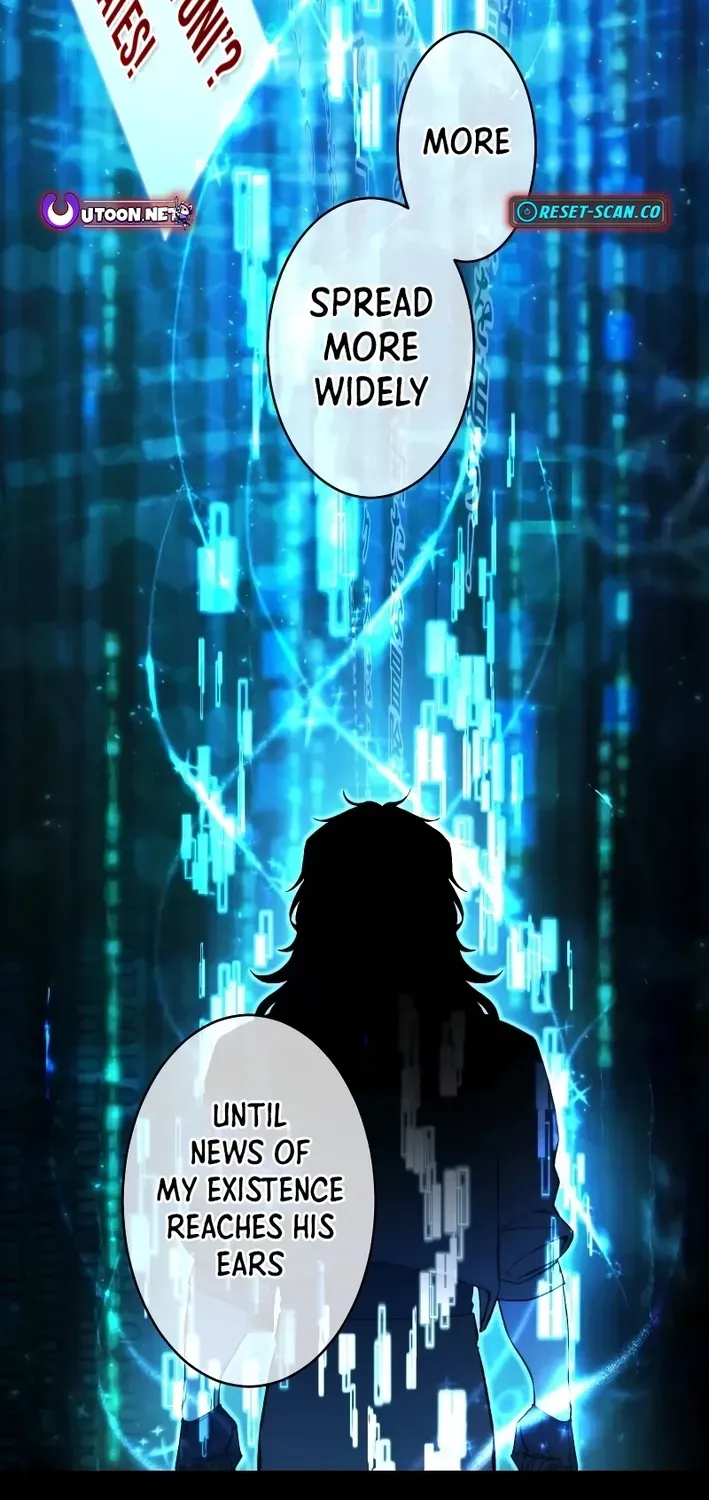 Flame Streamer: Dungeon Avenger Chapter 4 page 95 - 