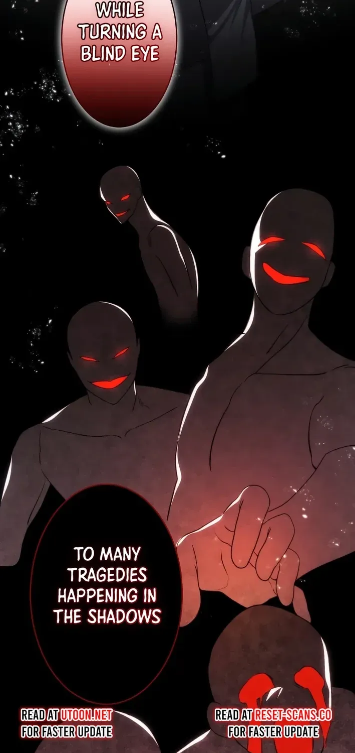Flame Streamer: Dungeon Avenger Chapter 5 page 31 - 