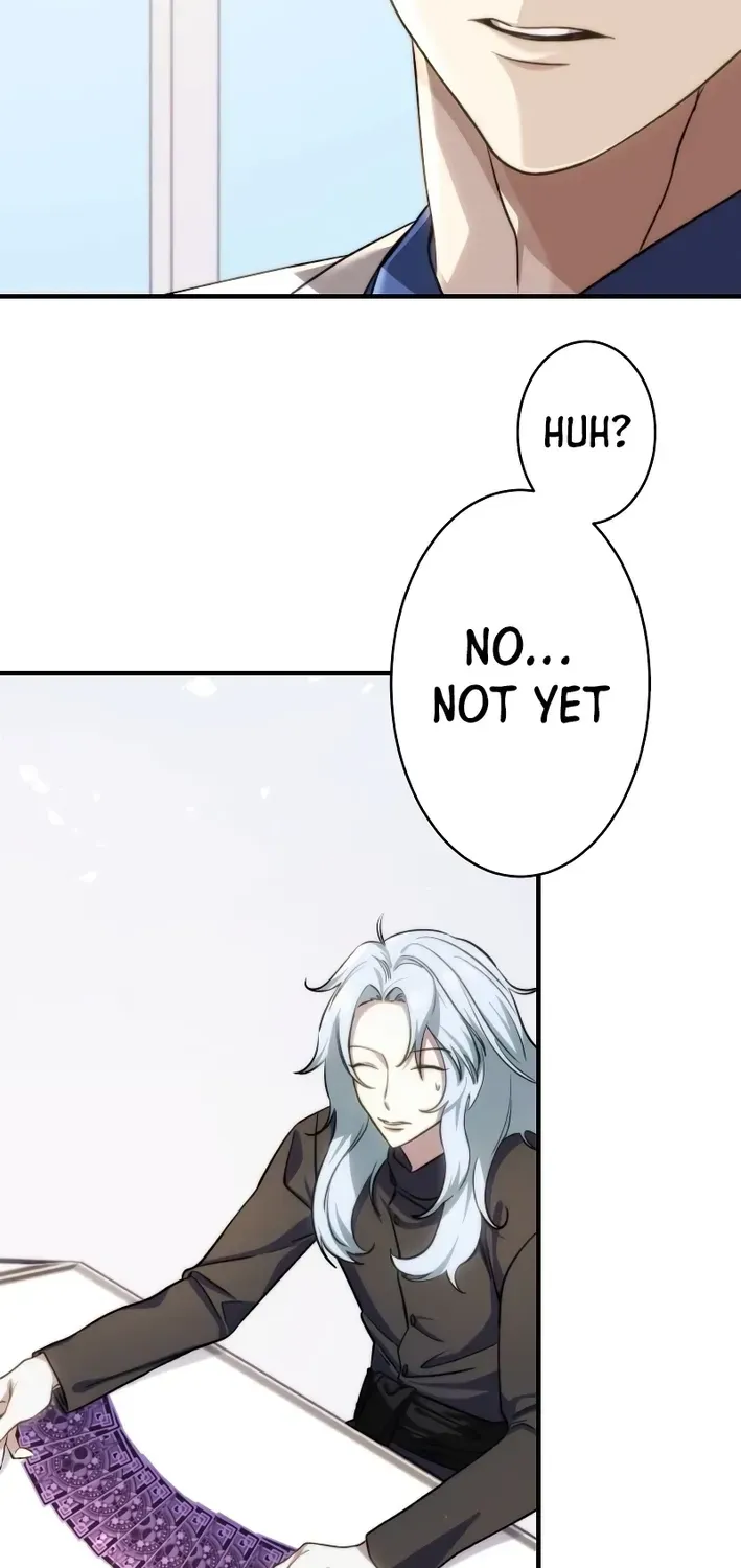 Flame Streamer: Dungeon Avenger Chapter 5 page 41 - 