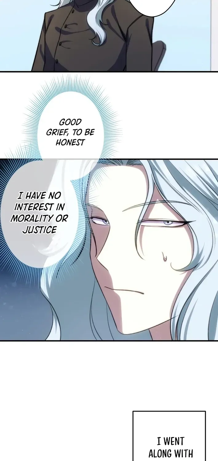 Flame Streamer: Dungeon Avenger Chapter 5 page 45 - 