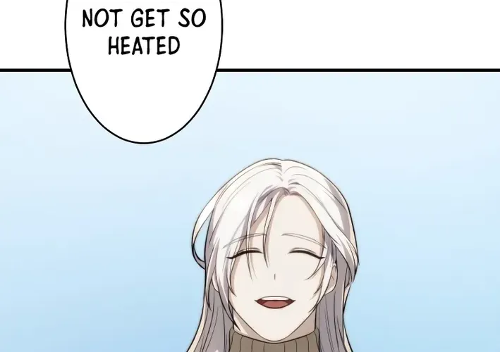 Flame Streamer: Dungeon Avenger Chapter 5 page 50 - 