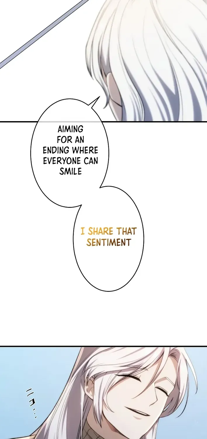 Flame Streamer: Dungeon Avenger Chapter 5 page 54 - 