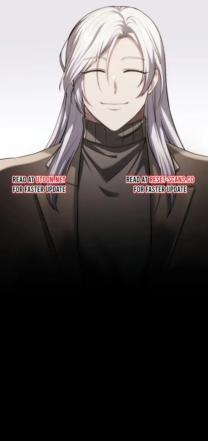 Flame Streamer: Dungeon Avenger Chapter 5 page 57 - 