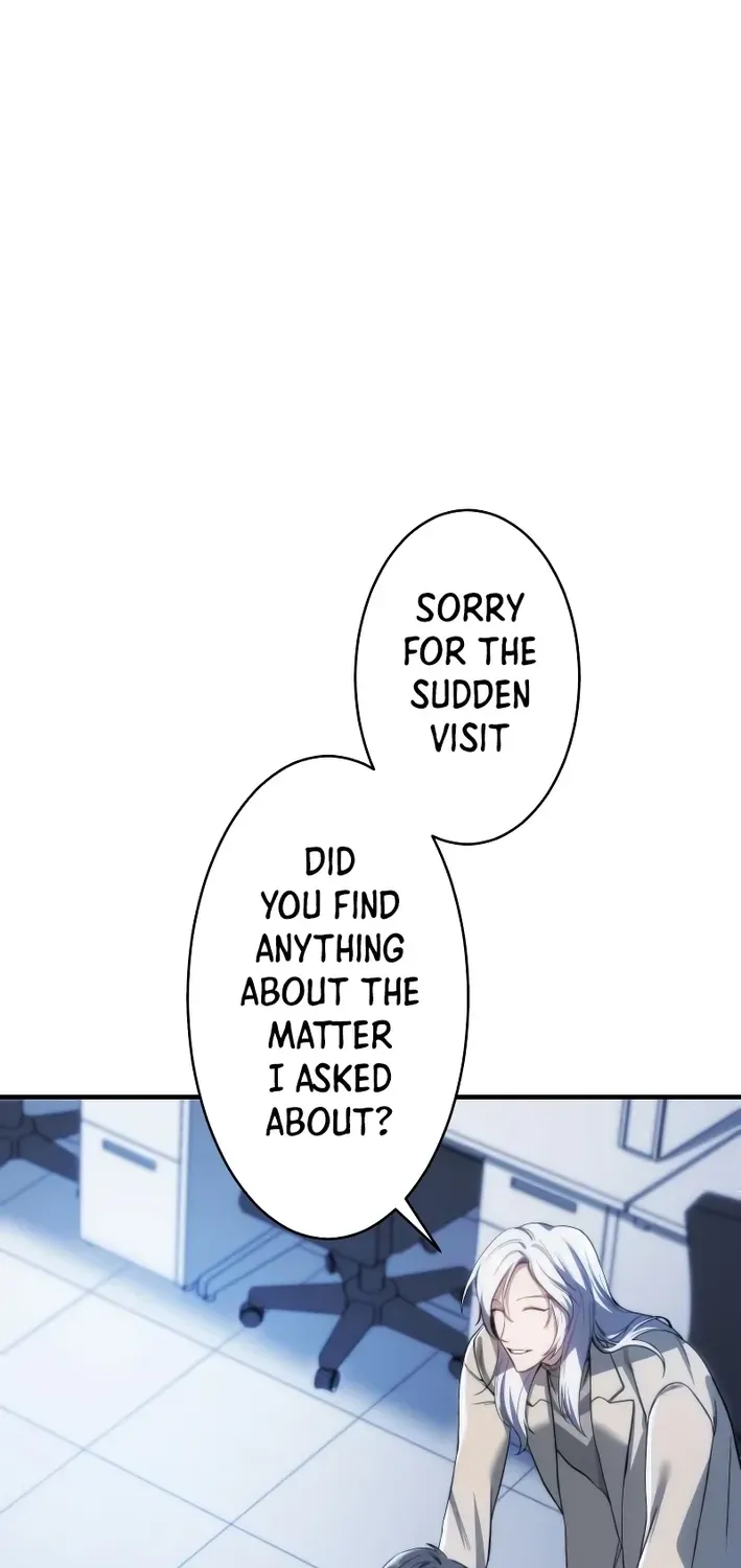 Flame Streamer: Dungeon Avenger Chapter 5 page 63 - 