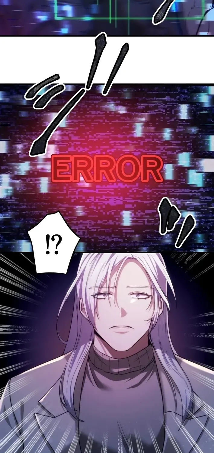 Flame Streamer: Dungeon Avenger Chapter 5 page 69 - 