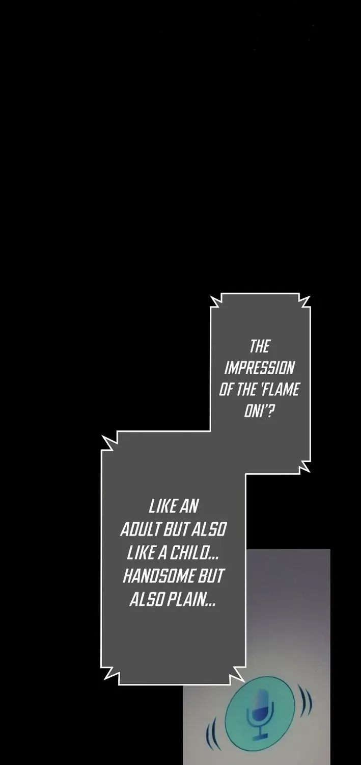 Flame Streamer: Dungeon Avenger Chapter 5 page 72 - 