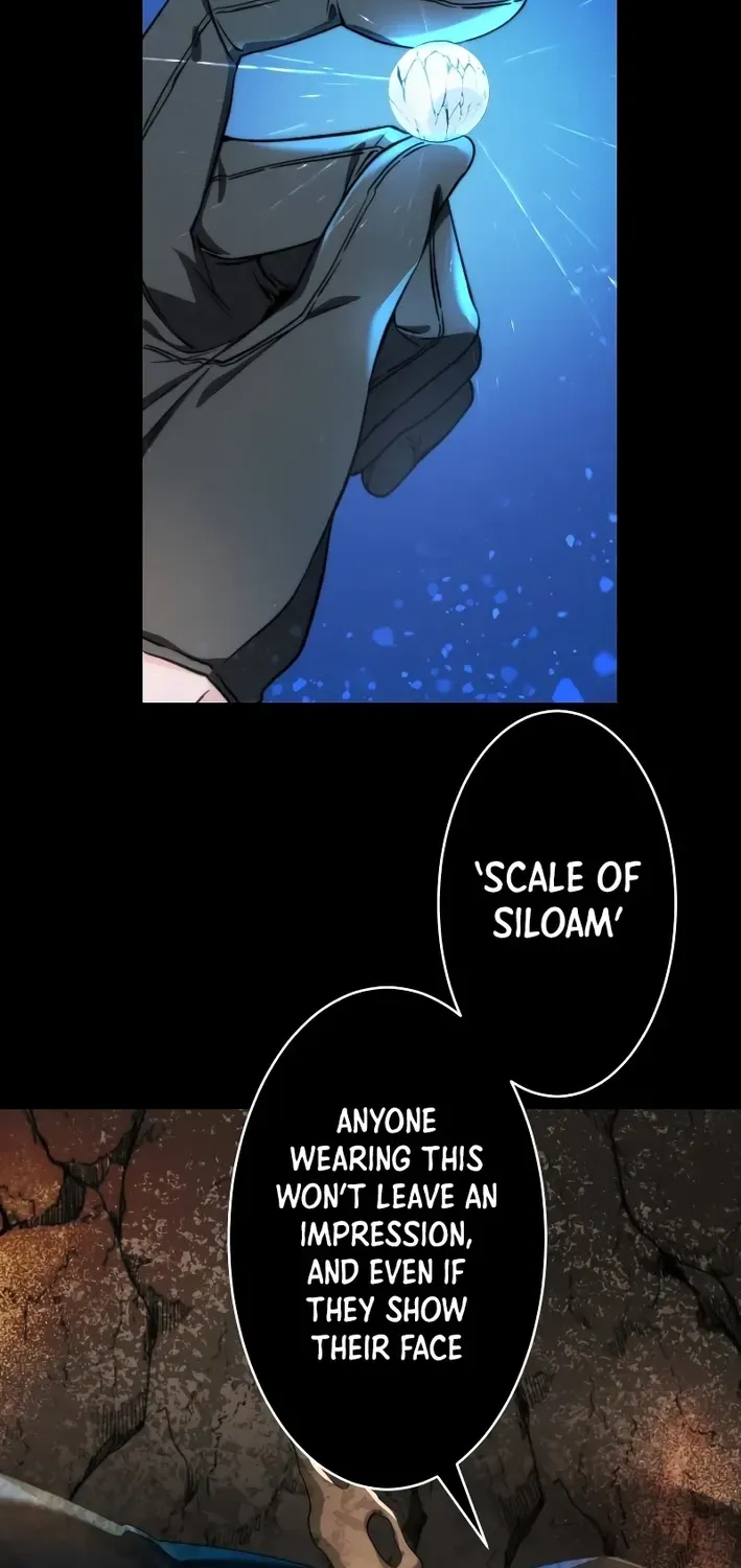 Flame Streamer: Dungeon Avenger Chapter 5 page 77 - 