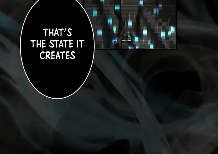 Flame Streamer: Dungeon Avenger Chapter 5 page 80 - 