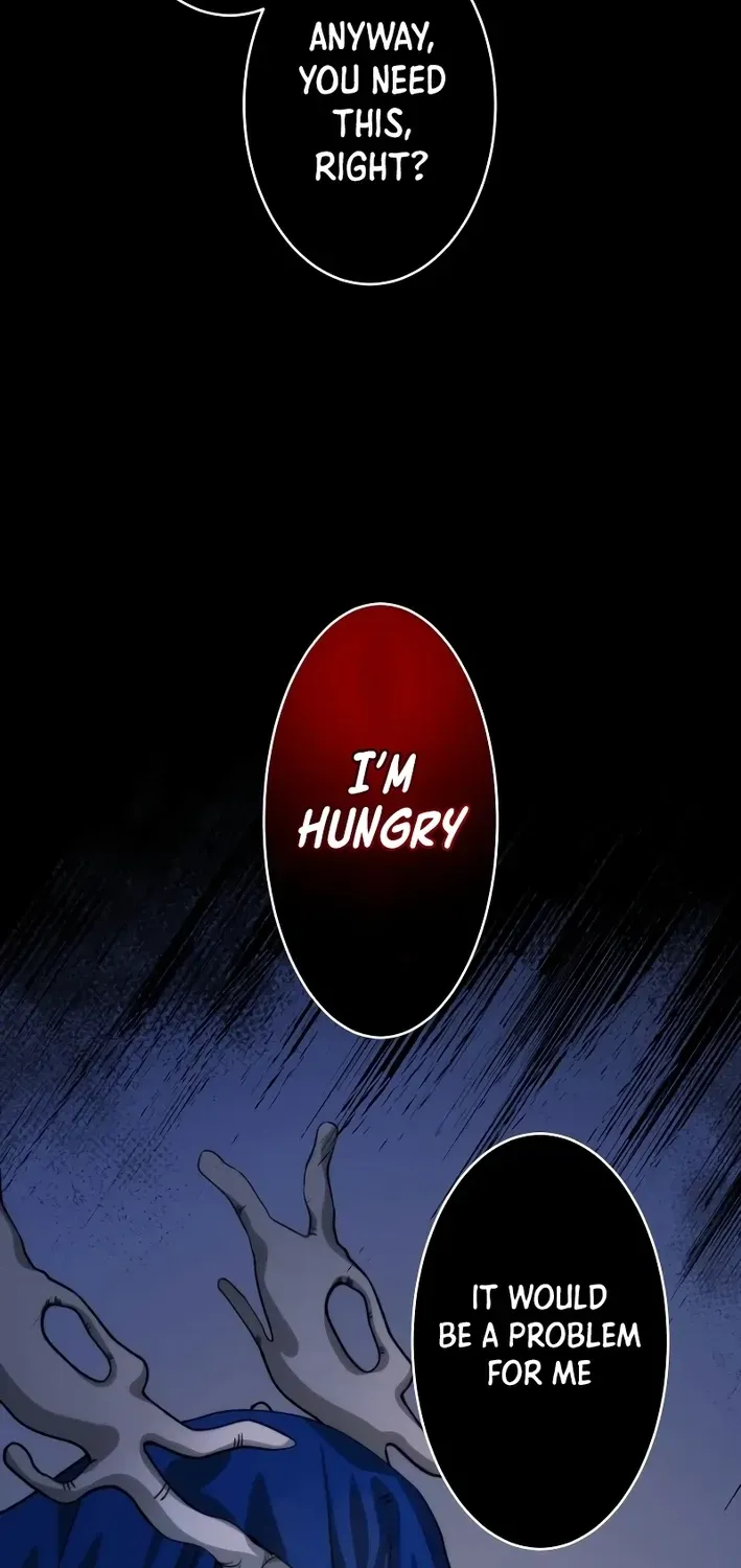 Flame Streamer: Dungeon Avenger Chapter 5 page 82 - 