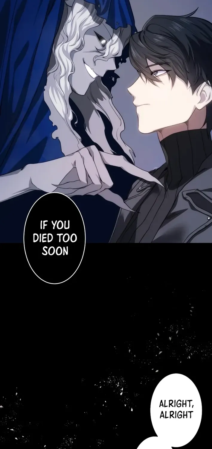 Flame Streamer: Dungeon Avenger Chapter 5 page 83 - 