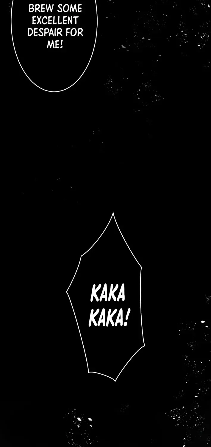 Flame Streamer: Dungeon Avenger Chapter 5 page 85 - 