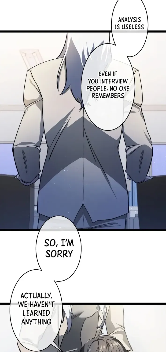 Flame Streamer: Dungeon Avenger Chapter 5 page 87 - 