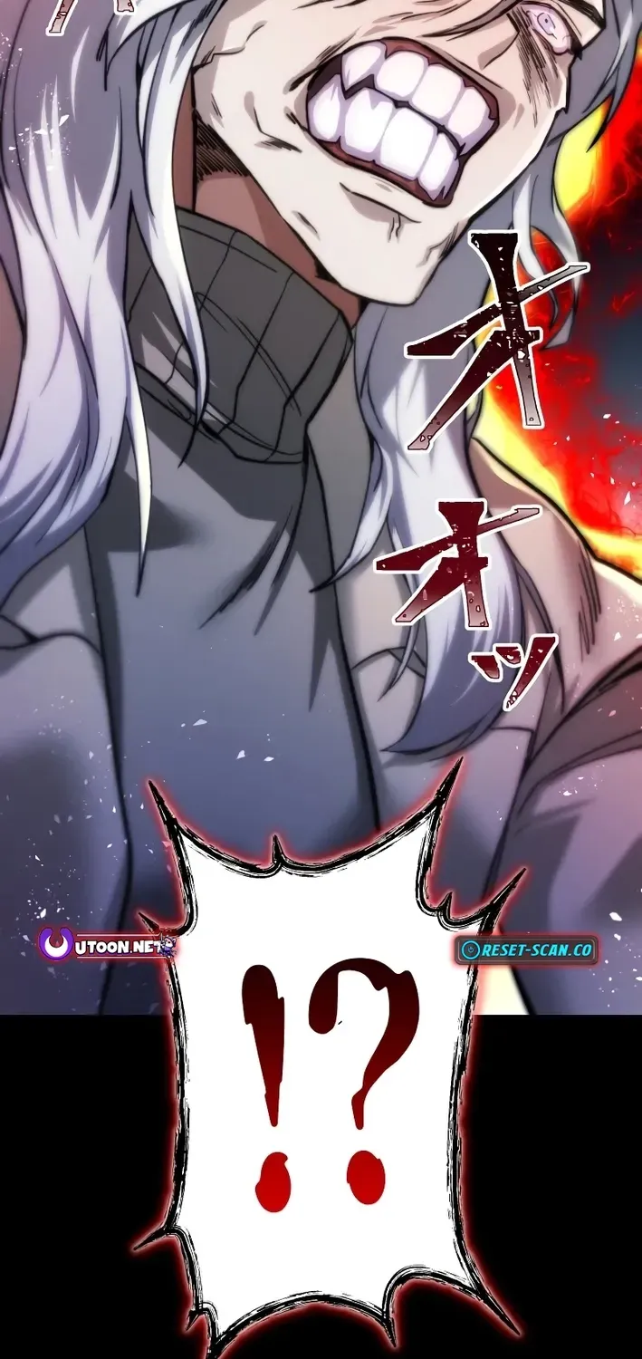 Flame Streamer: Dungeon Avenger Chapter 5 page 93 - 