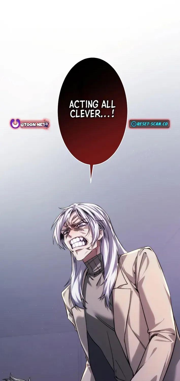 Flame Streamer: Dungeon Avenger Chapter 6 page 2 - 