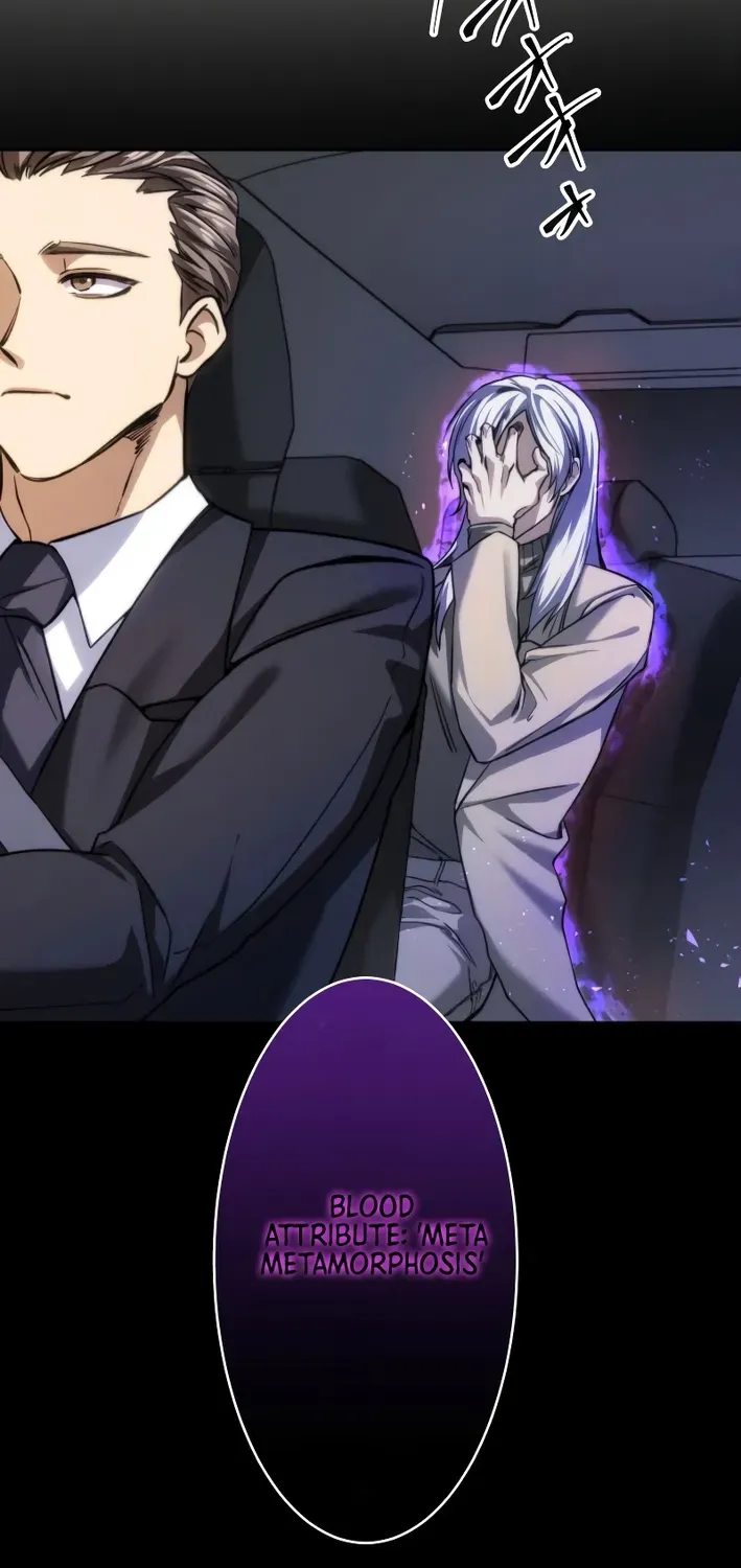 Flame Streamer: Dungeon Avenger Chapter 6 page 13 - 