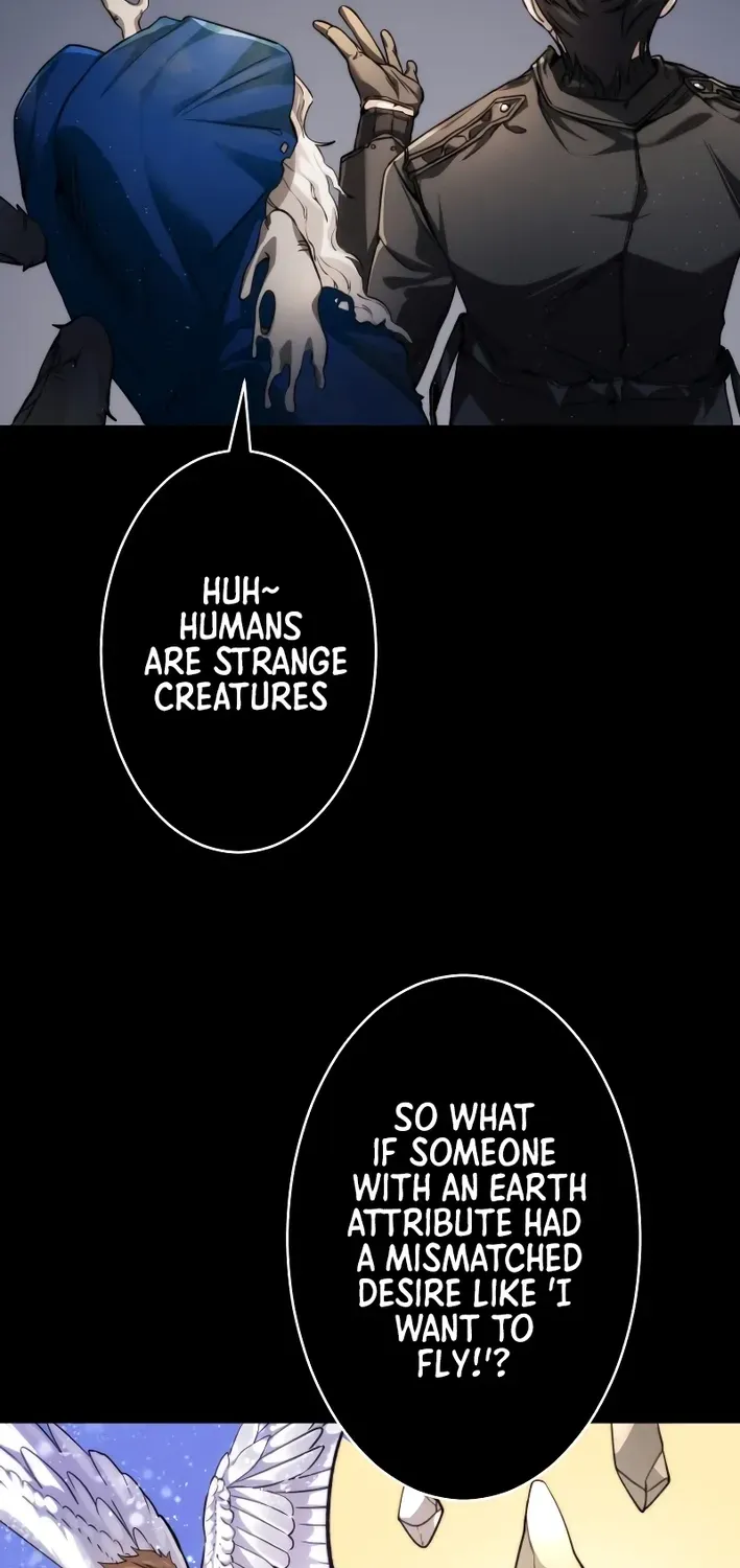 Flame Streamer: Dungeon Avenger Chapter 6 page 28 - 
