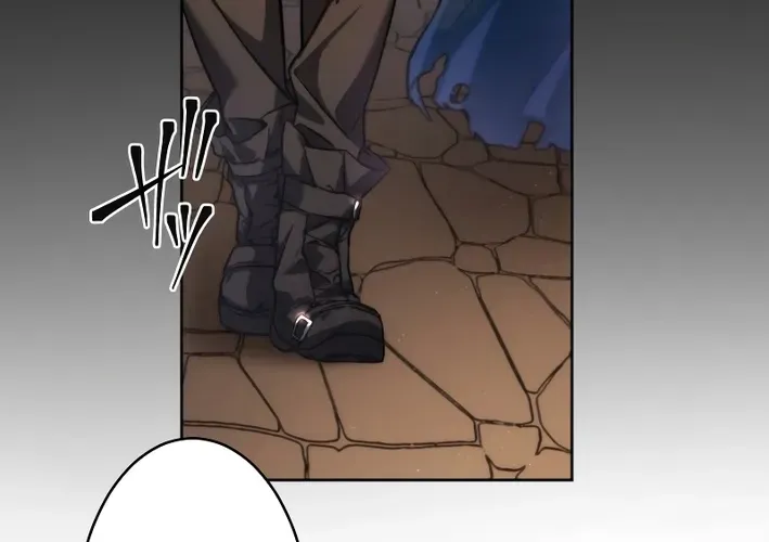 Flame Streamer: Dungeon Avenger Chapter 6 page 30 - 