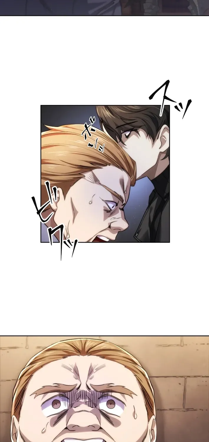 Flame Streamer: Dungeon Avenger Chapter 6 page 39 - 