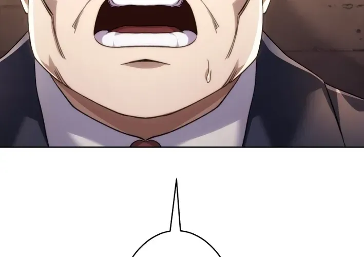 Flame Streamer: Dungeon Avenger Chapter 6 page 40 - 
