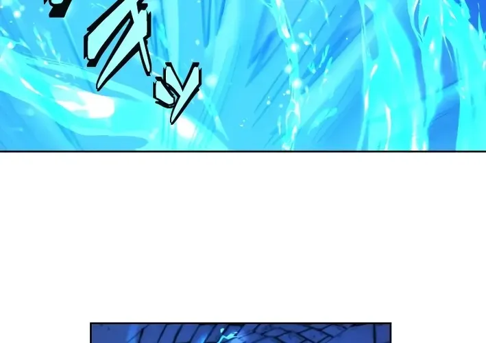 Flame Streamer: Dungeon Avenger Chapter 6 page 50 - 