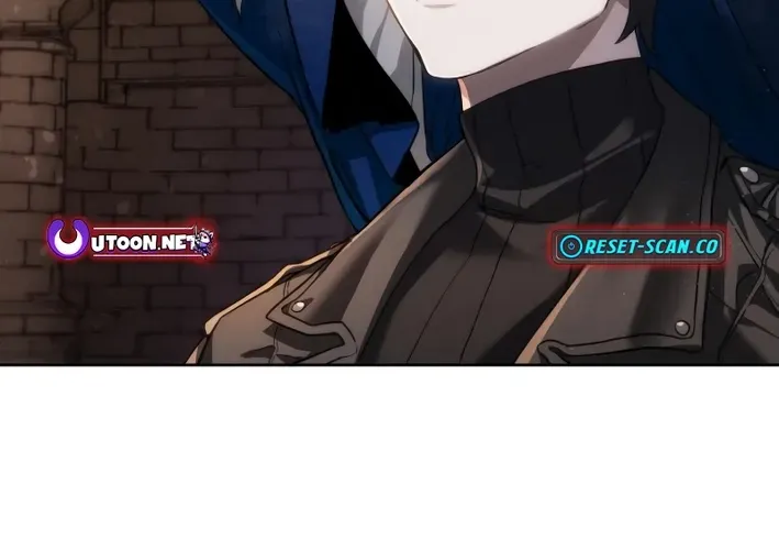 Flame Streamer: Dungeon Avenger Chapter 6 page 60 - 