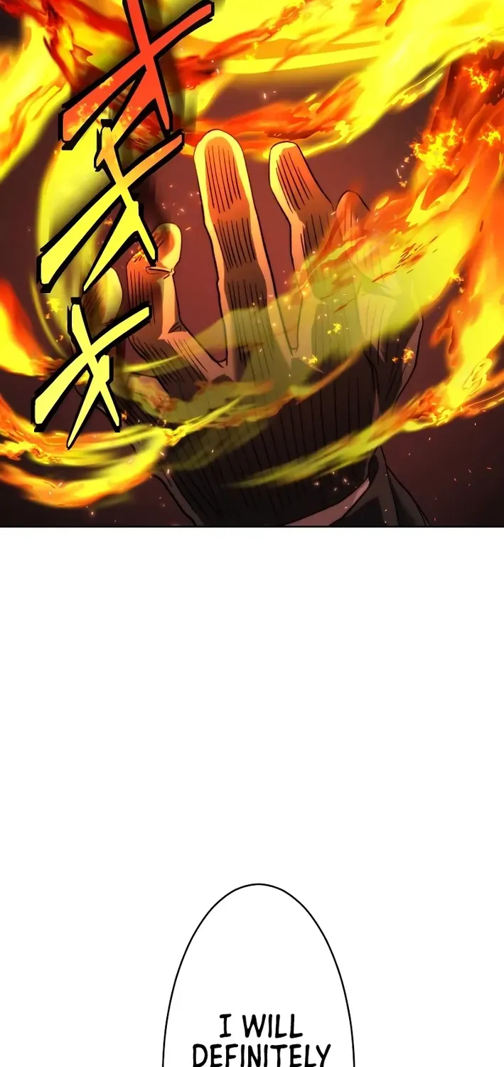 Flame Streamer: Dungeon Avenger Chapter 6 page 66 - 